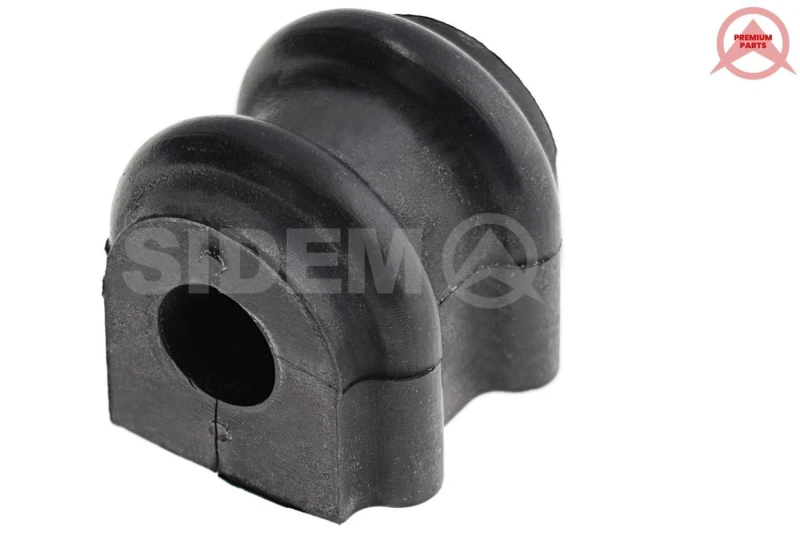Image of SIDEM Anti roll bar bush SIDEM 887905