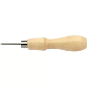 Image of Draper Expert Carpenter's Bradawl, 32mm