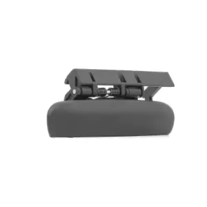 Image of AIC Door Handle Original AIC Quality Left Front 54791 CITROEN,XSARA PICASSO (N68),XSARA (N1),XSARA Break (N2),XSARA Coupe (N0)