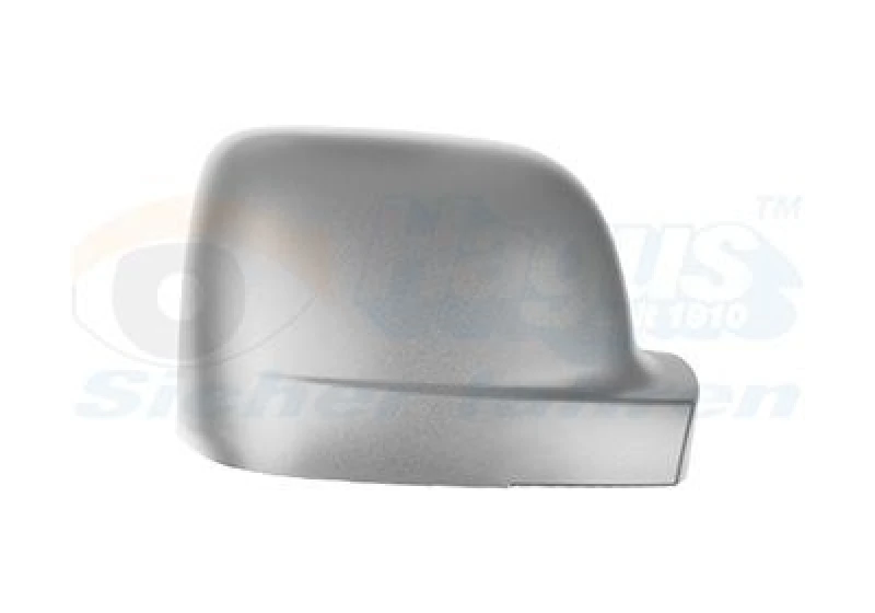 Image of VAN WEZEL Wing mirror cover VAN WEZEL 4423844