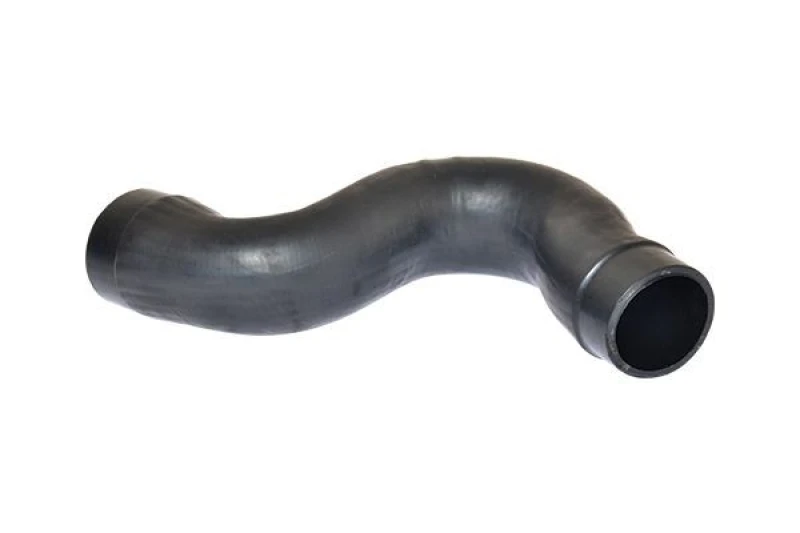 Image of Charger intake hose BUGIAD 88795