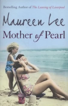 Image of Mother of Pearl by Maureen Lee Paperback