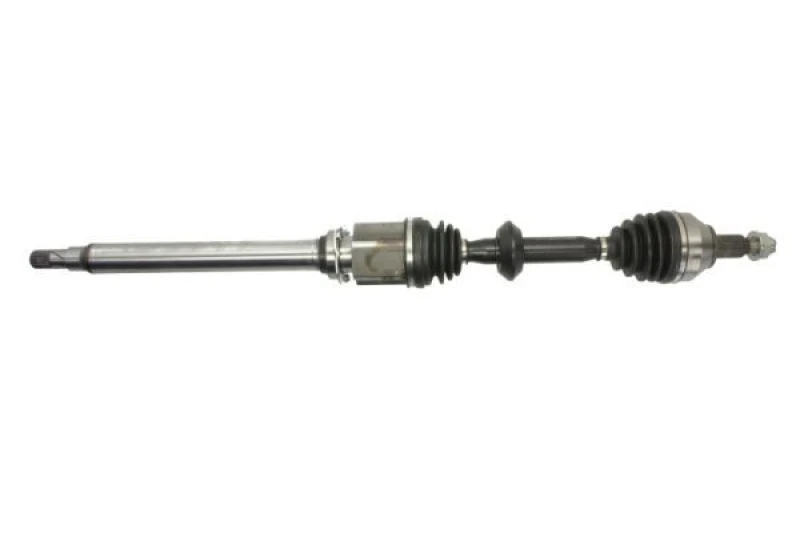 Image of PASCAL Drive shaft PASCAL G2D016PC