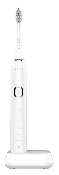 image of Aeno DB3 240-SH4ADB0003 Smart Sonic Electric Toothbrush