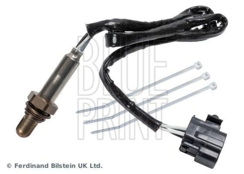 Image of Blue PRINT Lambda sensor Blue PRINT ADBP700077