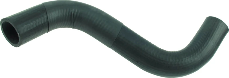 Image of GATES Radiator hose GATES 05-3474