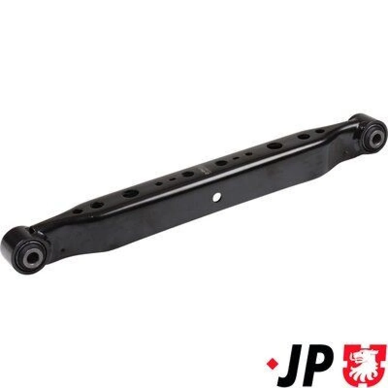 Image of JP GROUP Suspension arm JP GROUP 4050200370