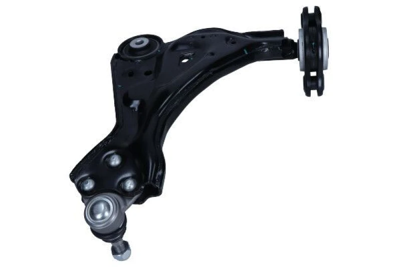 Image of MAXGEAR Suspension arm MAXGEAR 72-5273