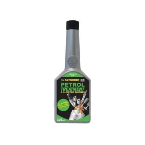 Image of Silverhook Petrol Treatment 325ml