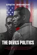 Image of devils politics