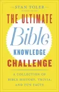 Image of ultimate bible knowledge challenge
