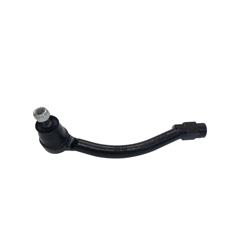 Image of CTR Track rod end CTR CE0339R