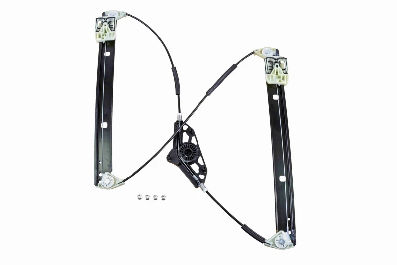 Image of Window regulator VAICO V10-4841