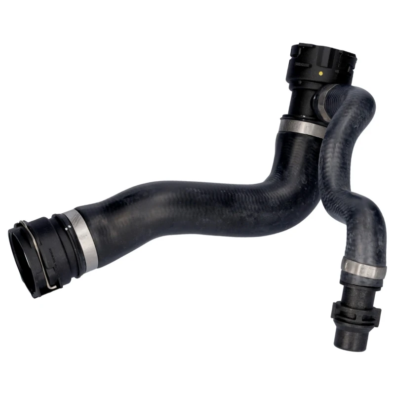 Image of Radiator hose FEBI BILSTEIN 181056