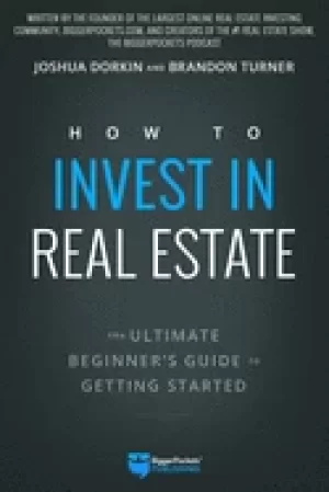 Image of how to invest in real estate the ultimate beginners guide to getting starte