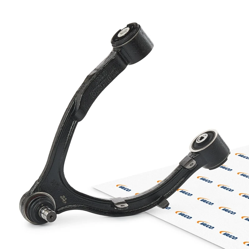 Image of VAICO Suspension arm VAICO V58-0109