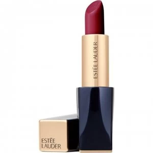 image of Estee Lauder Pure Color Envy Sculpting Lipstick - UNDEFEATED