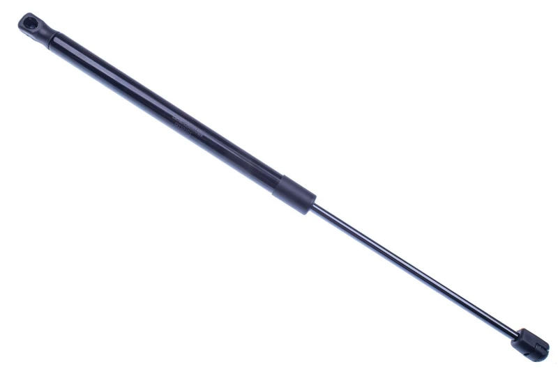Image of DENCKERMANN Tailgate strut DENCKERMANN G110101