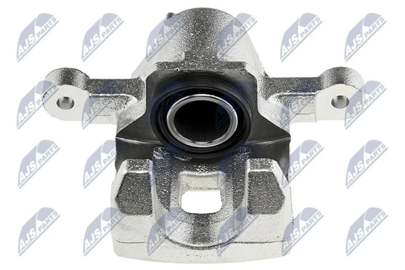 Image of NTY Brake caliper NTY HZT-HY-500