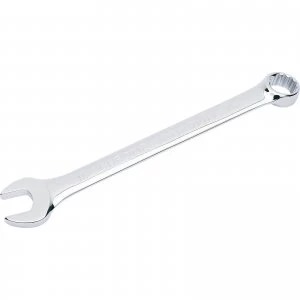 Image of Draper Hi Torq Combination Spanner 14mm