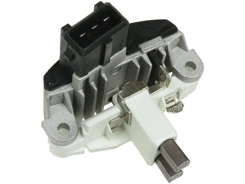 Image of AS-PL Alternator voltage regulator AS-PL ARE0010S
