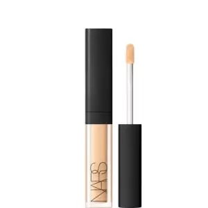 Image of NARS Mini Radiant Creamy Concealer 1.4ml (Various Shades) - Marron Glace