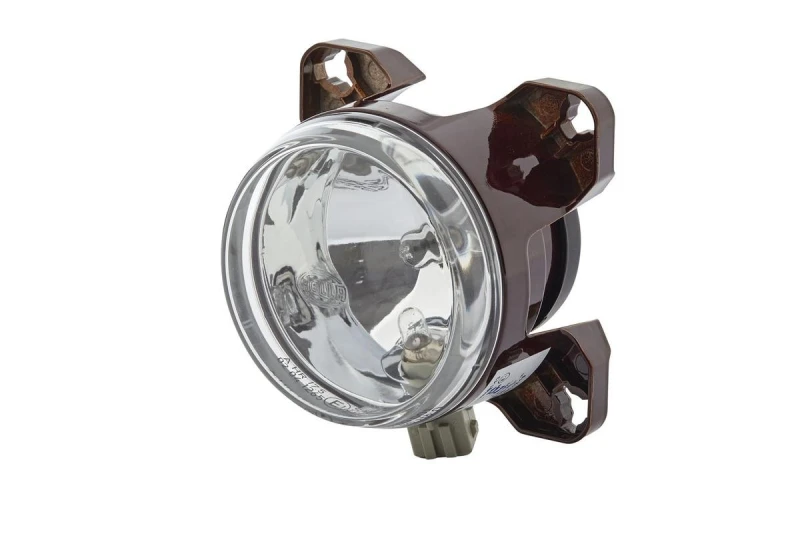 Image of HELLA 1K0 008 191-131 Insert, spotlight Insert,spotlight (3334)