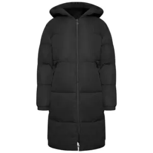 image of Dare 2b Indulgent waterproof Jacket - Black