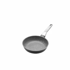 Image of Masterclass Cast Aluminium 20Cm Fry Pan