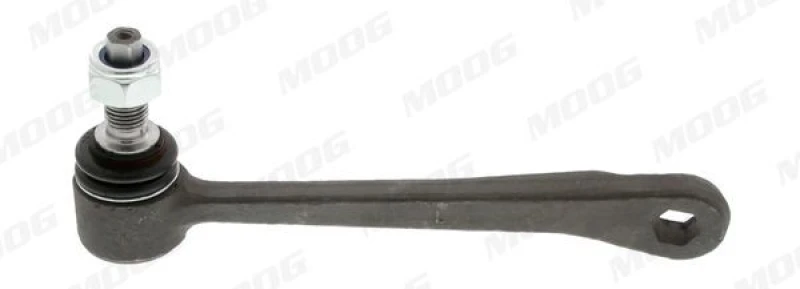 Image of Anti-roll bar link MOOG ME-LS-8969