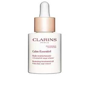 image of CALM-ESSENTIEL huile restructurante 30ml