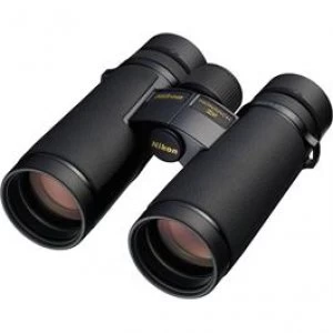 Image of Monarch HG 10x42 Binoculars