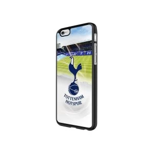 image of Spurs Holographic 3D iPhone Case 6 and 6s