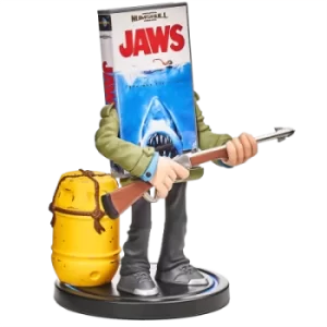 Image of JAWS VHS POWERPALS for Multi Format and Universal