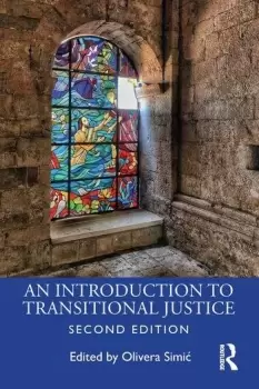 Image of An Introduction to Transitional Justice