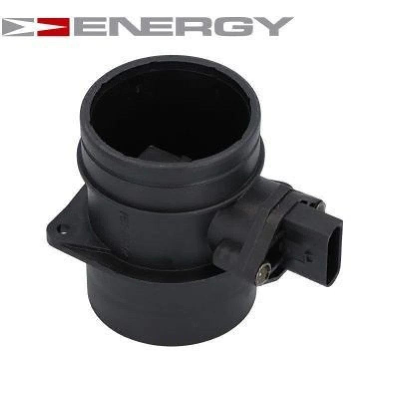 Image of ENERGY Mass air flow sensor ENERGY EPP0053