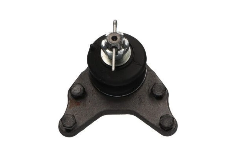 Image of KAVO PARTS Ball Joint KAVO PARTS SBJ-9038