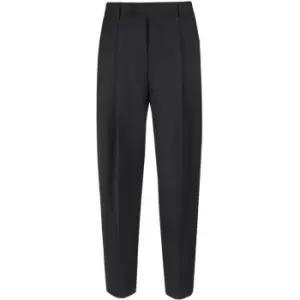 Image of Boss Boss Farlyd184 - Black