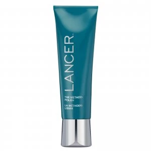 image of Lancer Skincare The Method: Polish (120g)