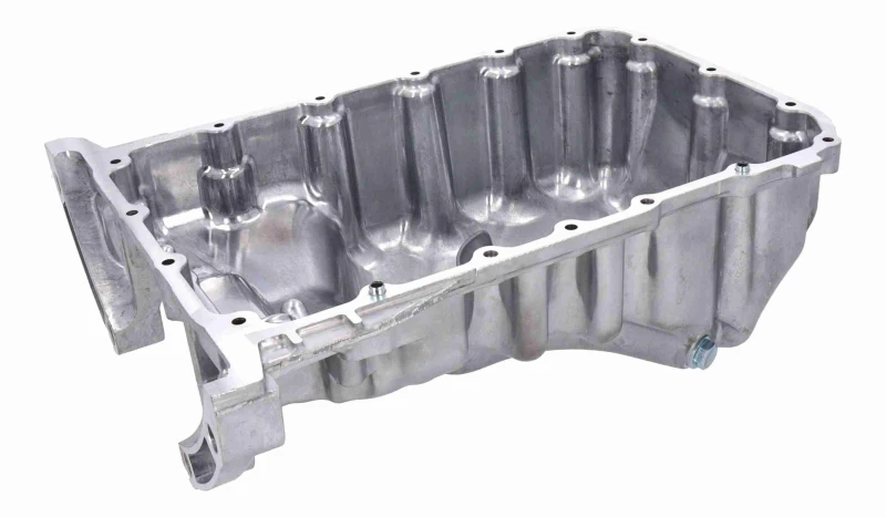 Image of ACKOJA Oil sump ACKOJA A26-0267