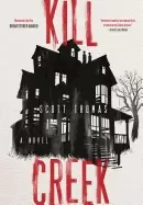 Image of kill creek