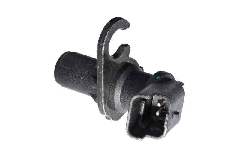 Image of Crankshaft sensor VALEO 366436