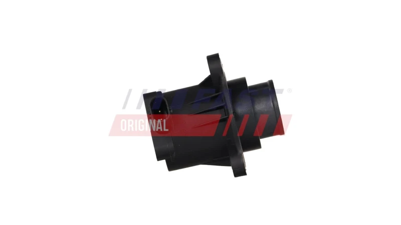 Image of FAST Pressure converter, turbocharger FAST FT04820