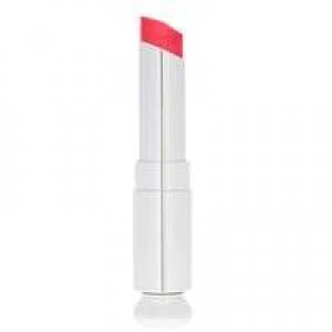 Image of Dior Addict Stellar Shine Lipstick 579 Diorismic