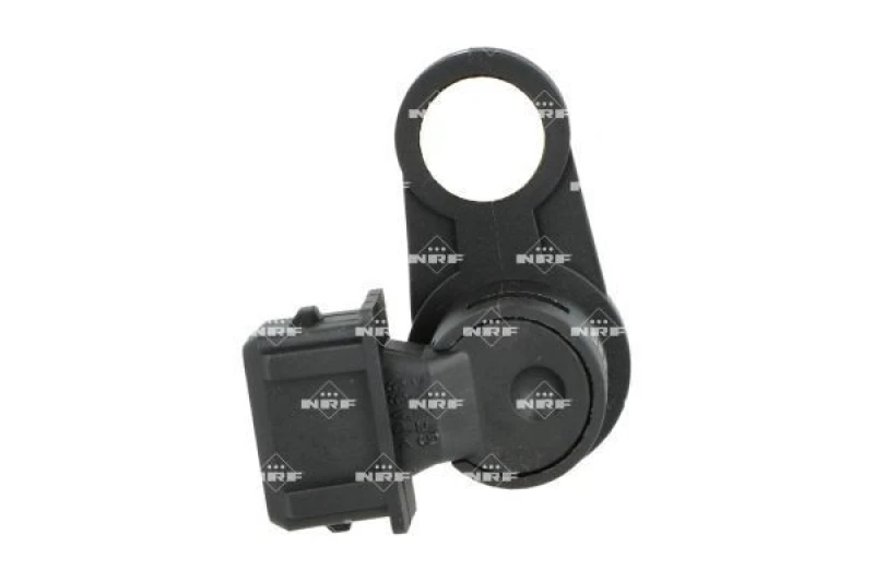 Image of NRF Camshaft position sensor NRF 754019