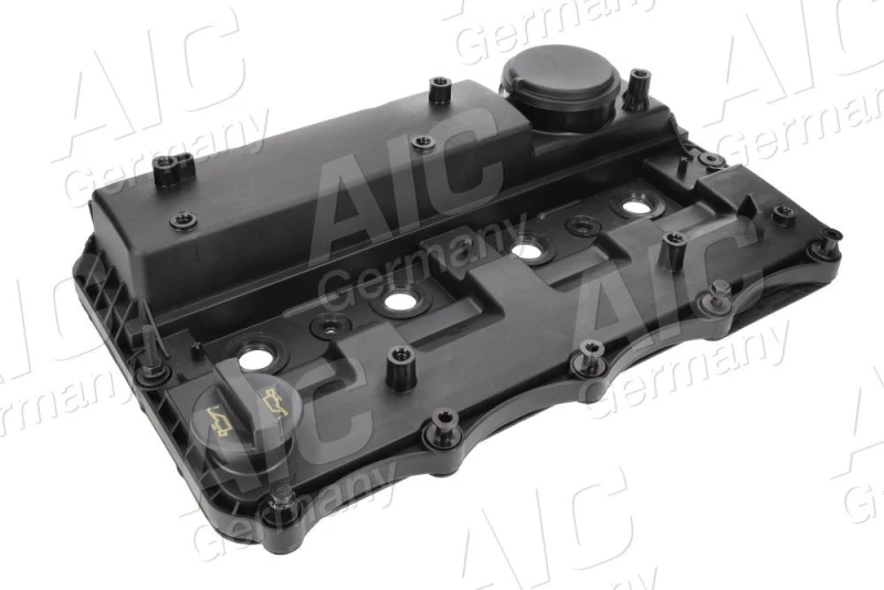 Image of Rocker cover AIC 74318