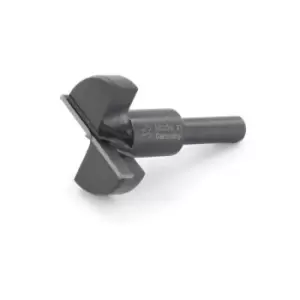 image of Famag - Hinge Boring Bit tct Version (Carbide Tipped), o 20mm, F351602000