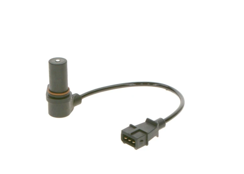 Image of Crankshaft sensor Bosch 0 281 002 206