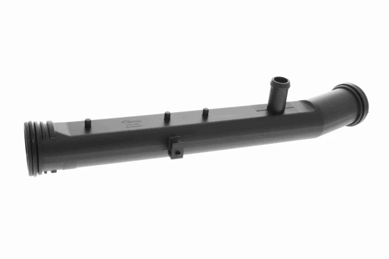 Image of VAICO Coolant pipe VAICO V10-7933