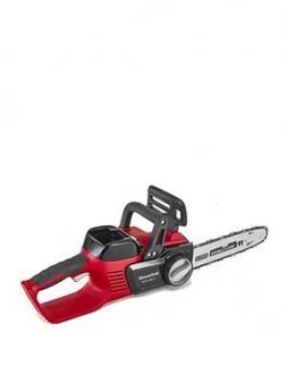 Image of Mountfield Mountfield Mcs 40 Li 40 Volt Cordless Chainsaw Bare Unit